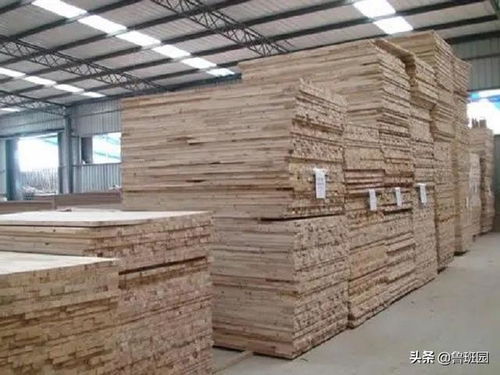 想要家具质量好 木材保养不可少