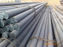 上海北铭高强度钢材有限公司 普通圆钢产品列表