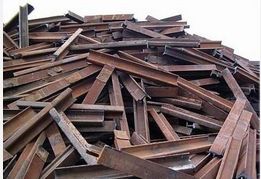 可靠的工地废钢筋回收公司推荐|实惠的工地废钢筋回收